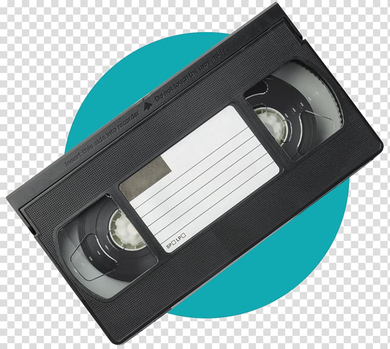 VHS 4 Pics 1 Word Video, vhs transparent background PNG clipart