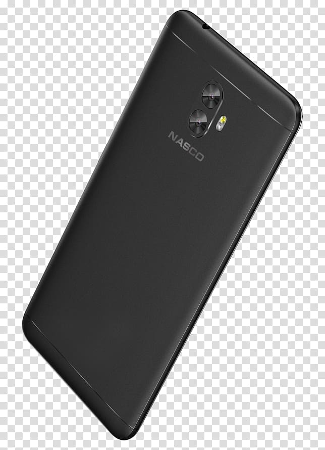 Samsung Galaxy S II Amazon.com Sharp Aquos Smartphone Android, Peugeot 408 transparent background PNG clipart
