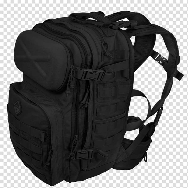 Backpack Hazard 4 Evac Plan B Bag MOLLE TacticalGear.com, tactical gear transparent background PNG clipart