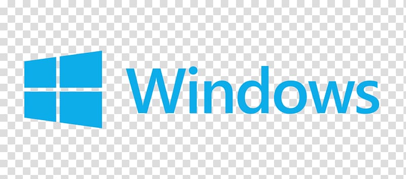 Windows 8 Microsoft Windows Microsoft Corporation Windows 10 Portable Network Graphics, win 7 logo transparent background PNG clipart