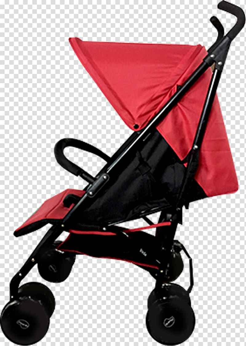 Lazada Group Baby Transport Priceza, others transparent background PNG clipart