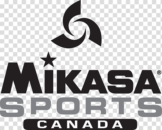 Water polo ball Product design Mikasa Sports Logo Brand, Mikasa transparent background PNG clipart