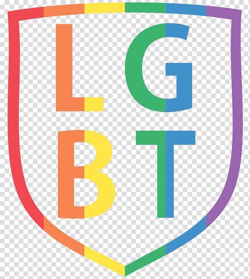 gay pride flag png transparent