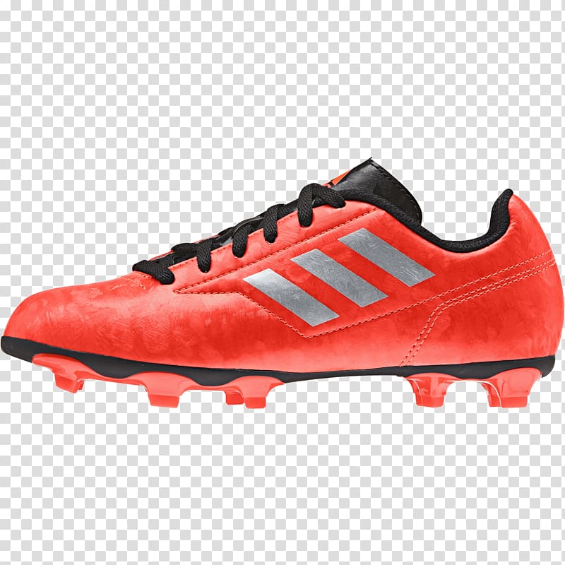 Adidas Shoe Football boot Cleat Sneakers, adidas transparent background PNG clipart