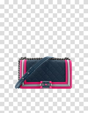 Chanel Handbag Wallet Clothing, chanel transparent background PNG clipart thumbnail
