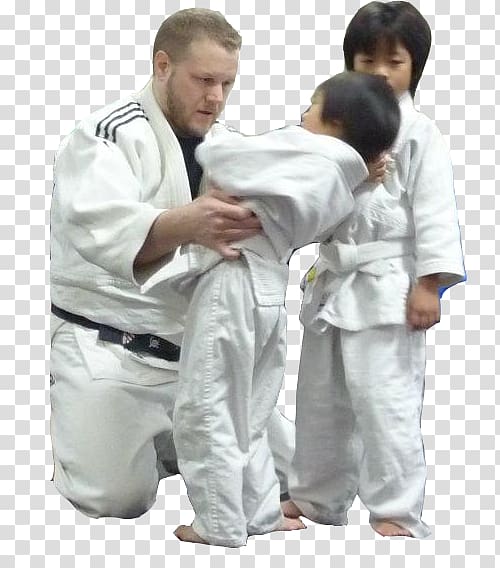 Judo Dobok Karate Hapkido Kenpō, karate transparent background PNG clipart
