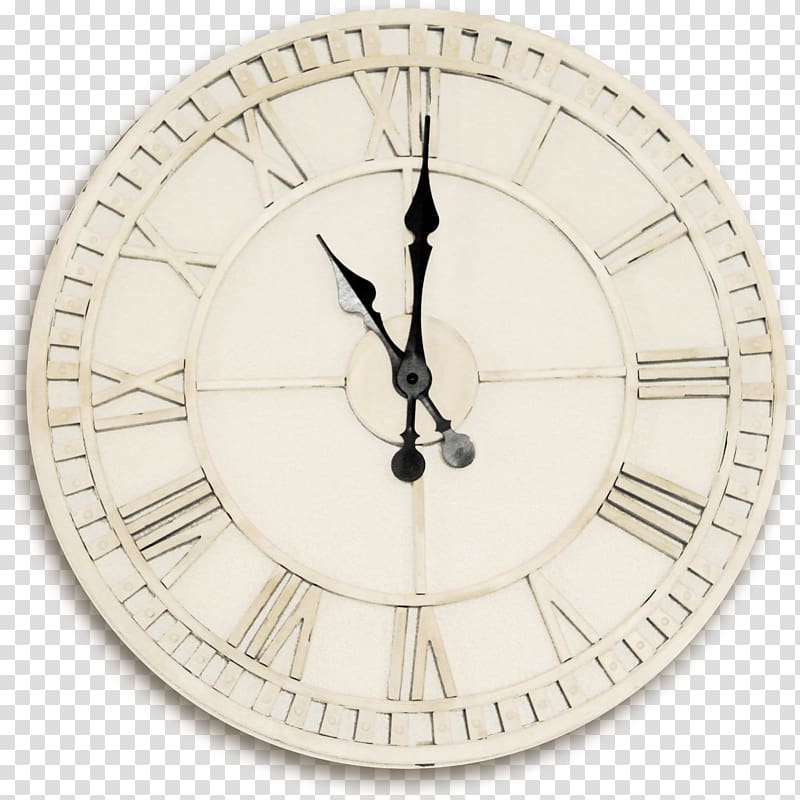 Alarm clock Newgate Clocks Digital scrapbooking, clock transparent background PNG clipart