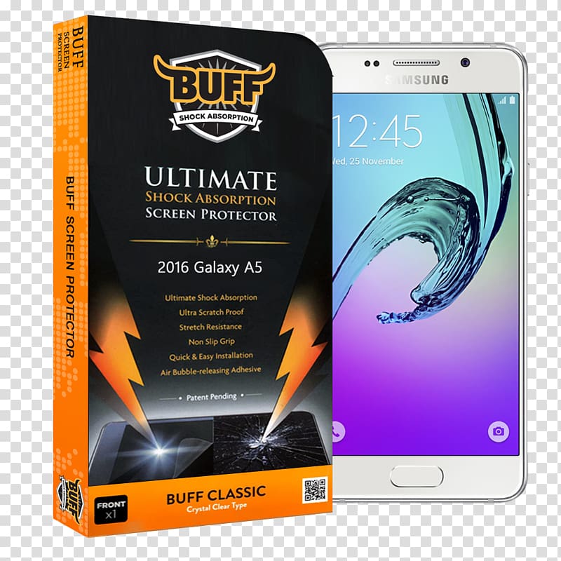 Samsung Galaxy A7 (2016) Samsung Galaxy A7 (2017) Samsung Galaxy A5 (2016) Samsung Galaxy A5 (2017) Samsung Galaxy A3 (2016), samsung transparent background PNG clipart