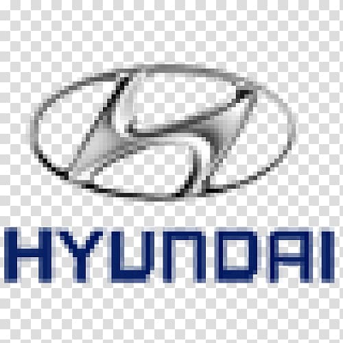 Hyundai Motor Company Hyundai Starex Car Kia Motors, hyundai transparent background PNG clipart