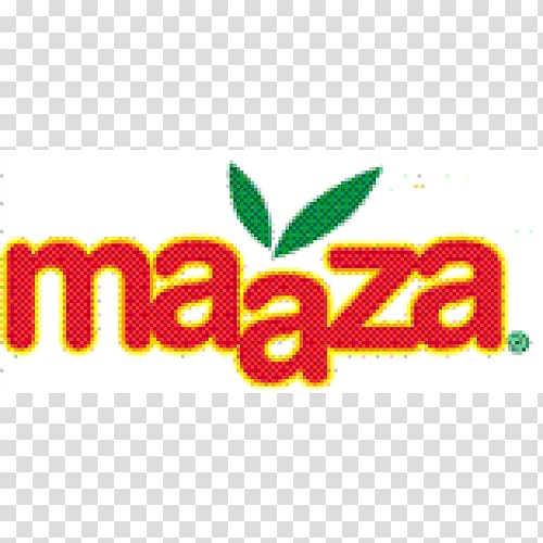 Brand: Maaza • Ads of the World™ | Part of The Clio Network