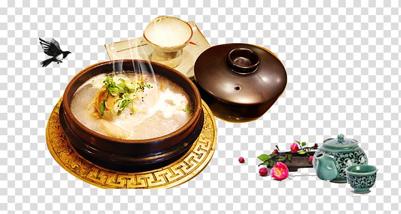 Quanzhou u6cc9u5ddeu5c0fu5403 Xiamen Asian cuisine Sina Corp, Food tea tea transparent background PNG clipart