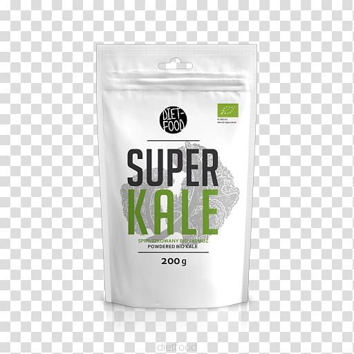 Spirulina Powder Chlorella Food Detoxification, Kale transparent background PNG clipart