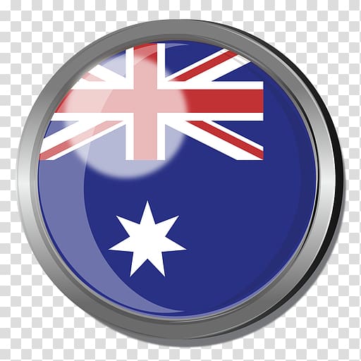 Flag of Australia Flag of the United Kingdom Australian Aboriginal Flag, Australia transparent background PNG clipart