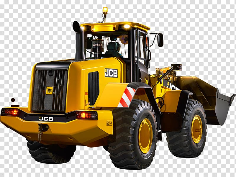 Bulldozer AB Volvo Loader Lego Technic JCB, bulldozer transparent background PNG clipart