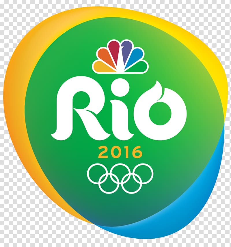 2016 Summer Olympics opening ceremony Rio de Janeiro 2012 Summer Olympics Olympic Games, rio olympics illustration transparent background PNG clipart