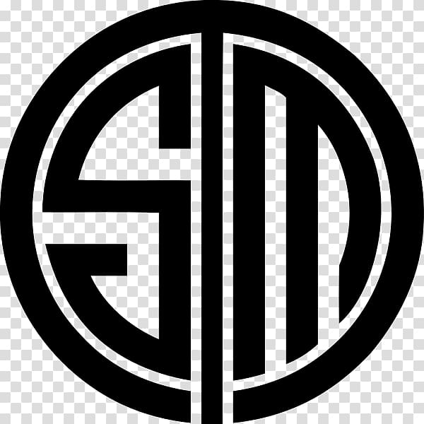North America League of Legends Championship Series North American League of Legends Championship Series Team SoloMid 2017 League of Legends World Championship, League of Legends transparent background PNG clipart
