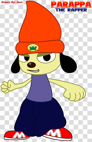Character Cartoon Fiction , line transparent background PNG clipart thumbnail