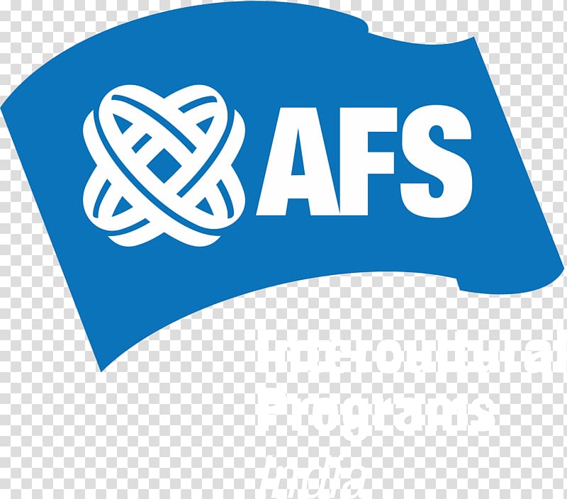 AFS Intercultural Programs United States Student exchange program Volunteering, united states transparent background PNG clipart