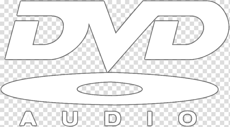 DVD Logo