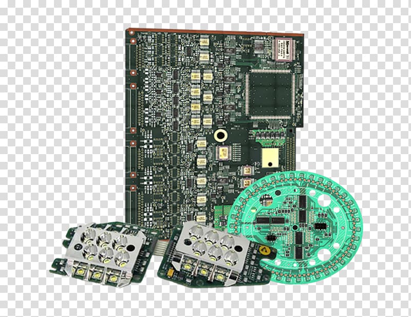 TV Tuner Cards & Adapters Graphics Cards & Video Adapters Electronic engineering Electronics Computer hardware, backplane transparent background PNG clipart