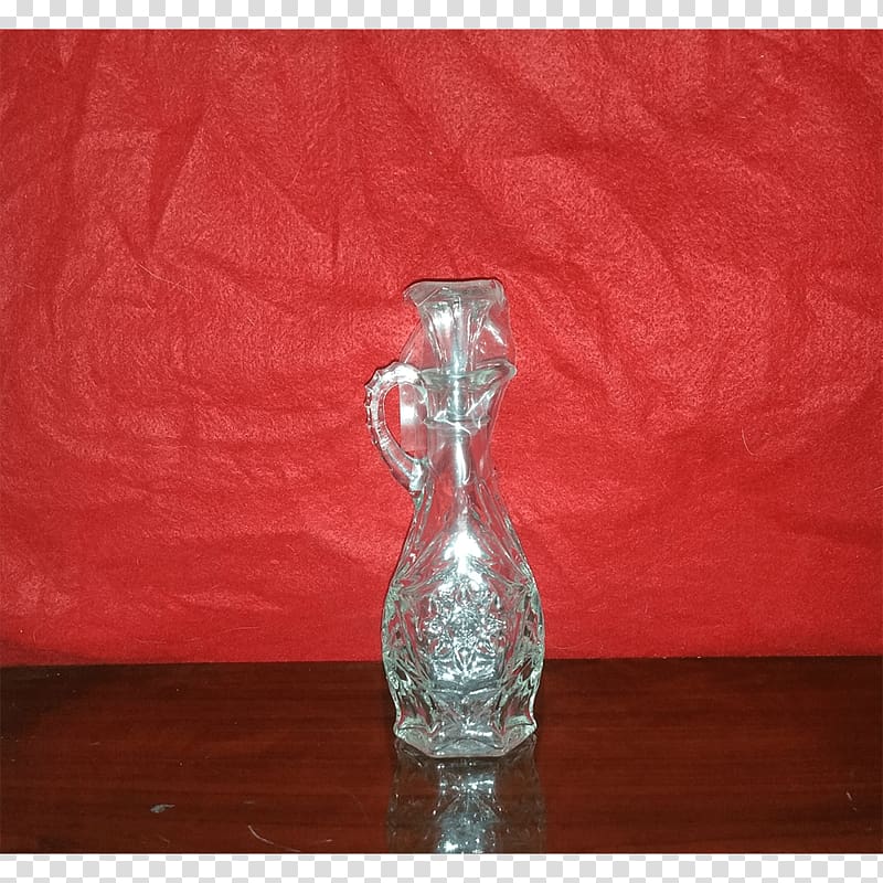 Glass bottle Decanter Vase glass factory, glass transparent background PNG clipart