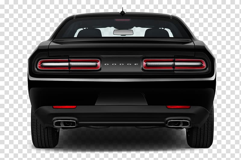 2015 Dodge Challenger Car 2018 Dodge Challenger SXT 2016 Dodge Challenger SXT, dodge transparent background PNG clipart