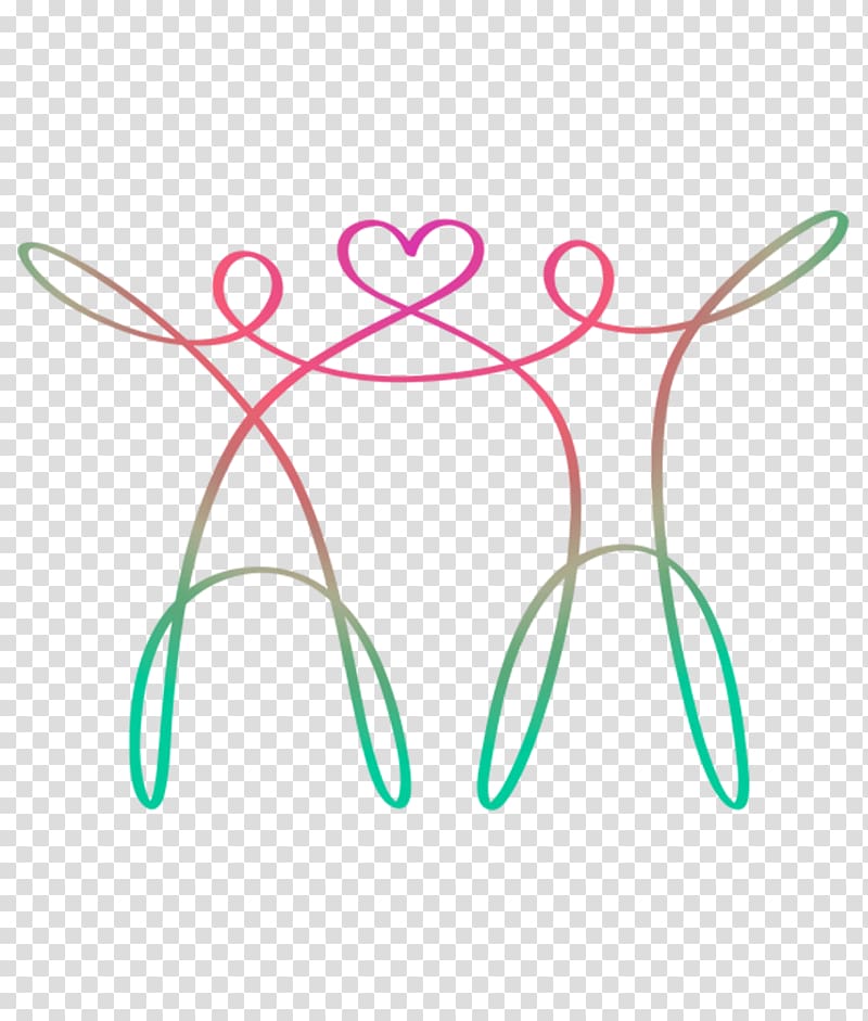 , line transparent background PNG clipart