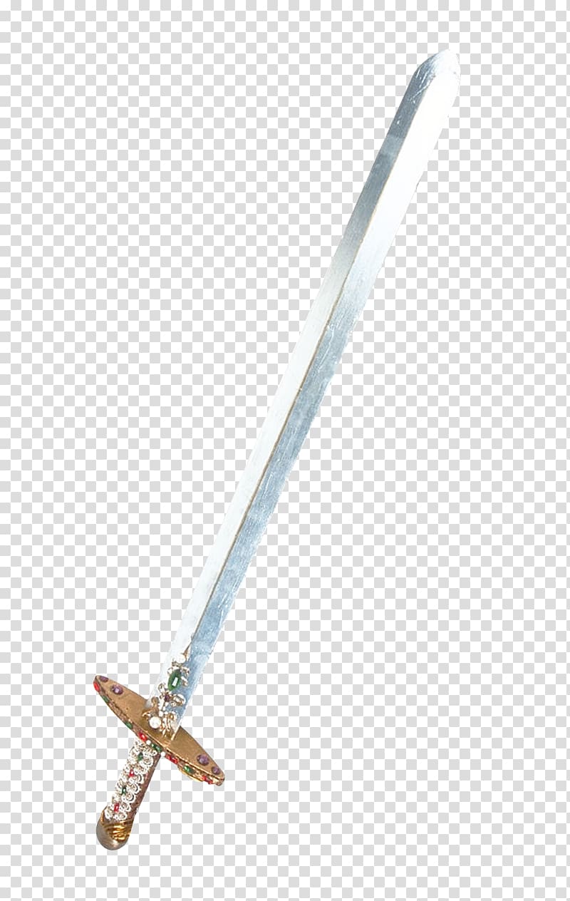 Sword Weapon, Sword transparent background PNG clipart
