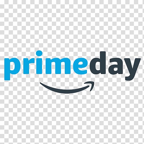 Amazon.com Amazon Prime Amazon Video Online shopping Discounts and allowances, amazon Prime transparent background PNG clipart