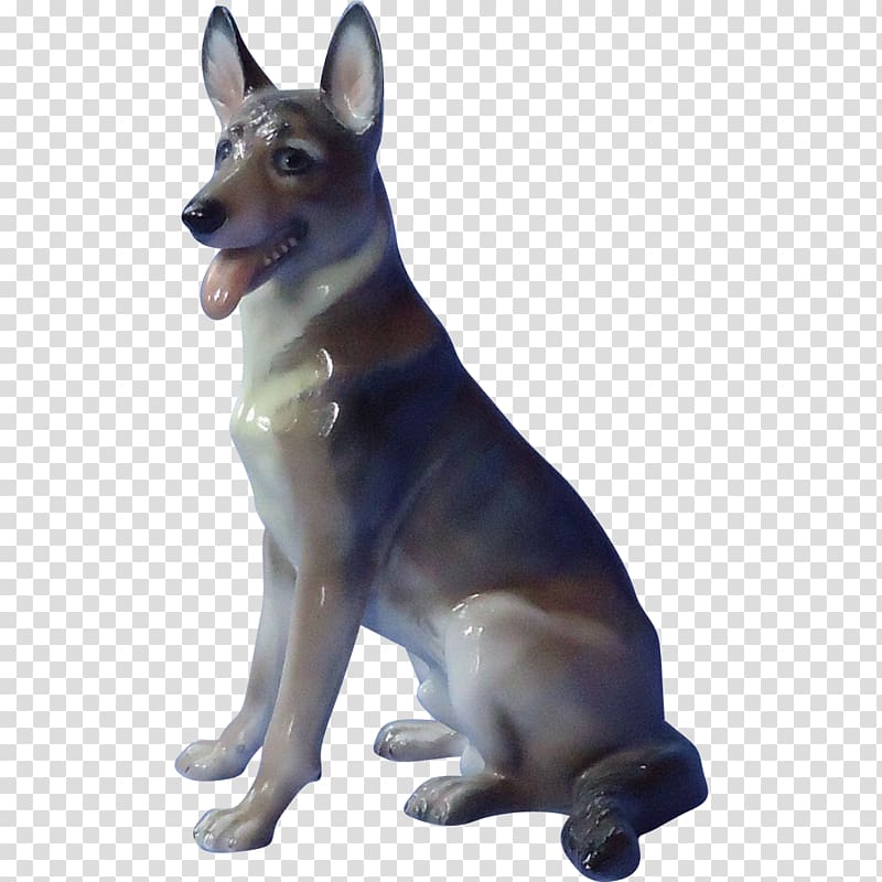 Dog breed Kunming wolfdog Canaan Dog German Shepherd, others transparent background PNG clipart