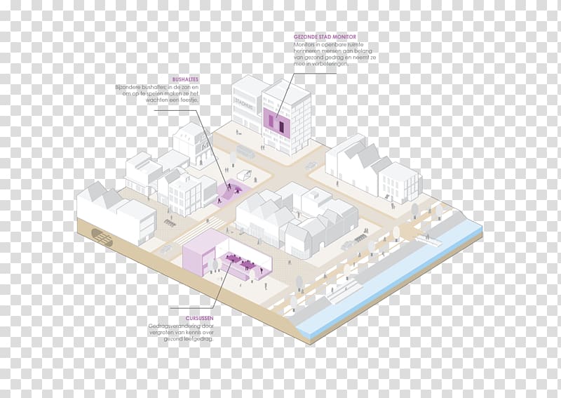 Posad spatial strategies Healthy city Urbanization, 150dpi transparent background PNG clipart