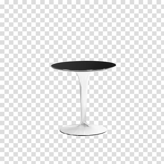 Coffee Tables Furniture Dining room Kartell, the ghost festival transparent background PNG clipart