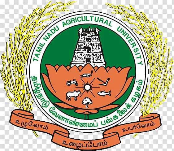 Tamil Nadu Agricultural University Agricultural College and Research Institute, Killikulam Agricultural College and Research Institute Madurai Recruitment Agriculture, others transparent background PNG clipart