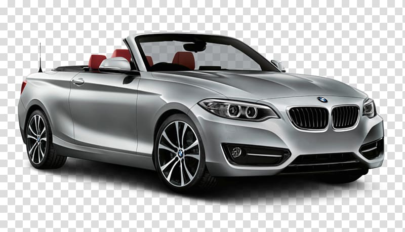 BMW 1 Series Car Mini Hatch, mini cooper transparent background PNG clipart