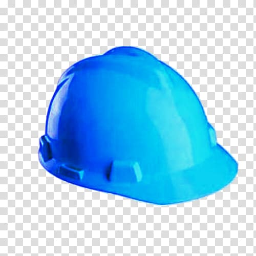 Hard Hats Helmet Cap Headgear Personal protective equipment, safety helmet transparent background PNG clipart