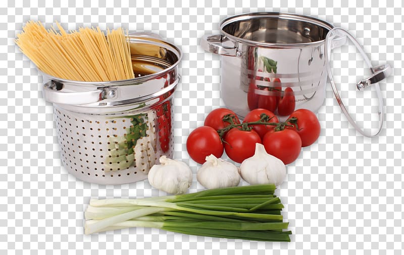.gr LIVE YOUR HOME LTD Cookware Food Stainless steel, Soup Pot transparent background PNG clipart