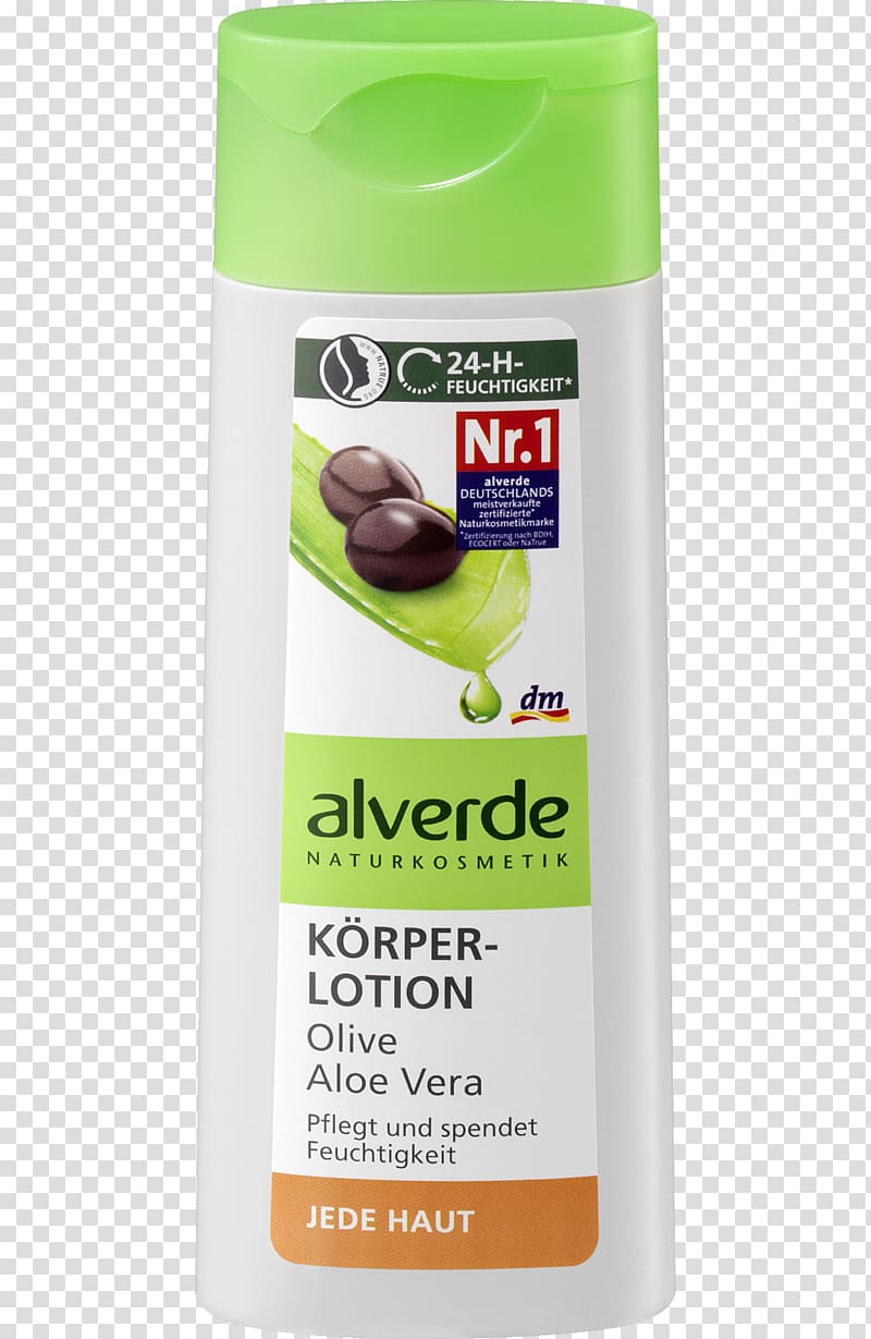 Lotion Cosmetique Biologique Aloe Vera Shampoo Shampoo Transparent Background Png Clipart Hiclipart