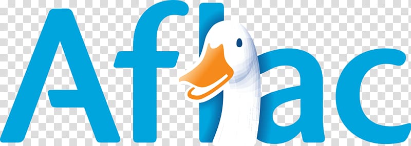 Insurance Aflac Burton & Company , Mini Cooper logo transparent background PNG clipart