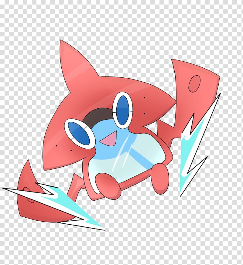Pokémon Rotom Mammal Pokédex, pokemon transparent background PNG clipart