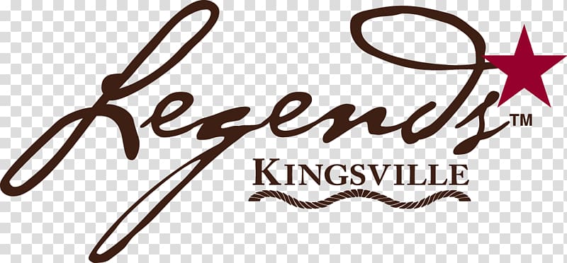 Legends Cape Girardeau Southeast Missouri State University Edinburg Kingsville Legends at Nacogdoches, Texas Legends transparent background PNG clipart