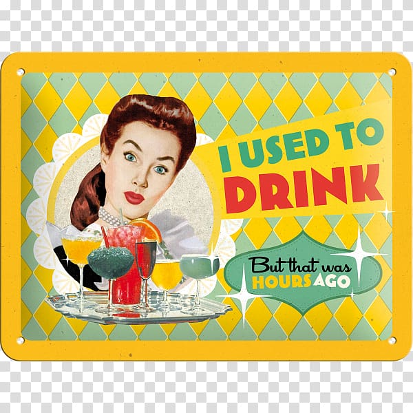 Beer Coffee Wine Cafe Drink, Pin Up Girl Vintage transparent background PNG clipart