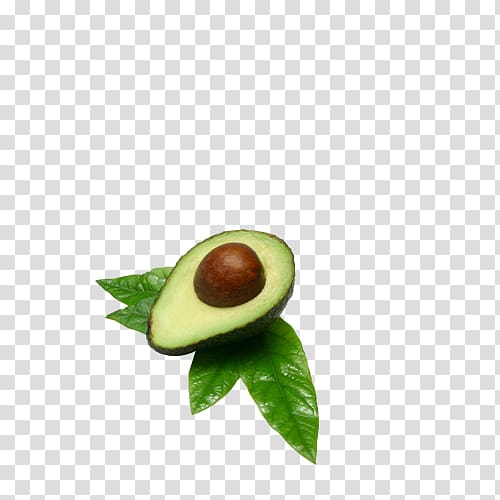 Hass avocado Icon, Avocado transparent background PNG clipart