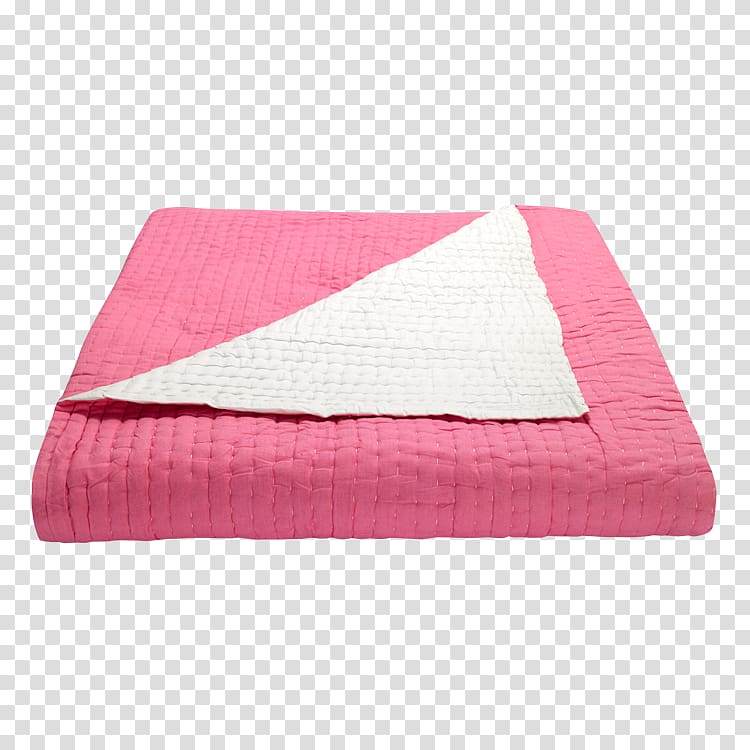 Quilt Duvet Bedding Bed Sheets, bed transparent background PNG clipart