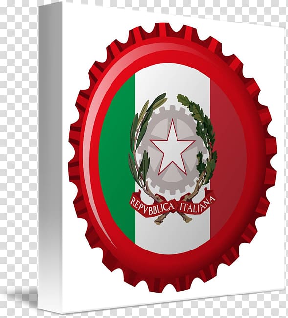 Flag of Italy Italian constitutional referendum, 1946, italy transparent background PNG clipart