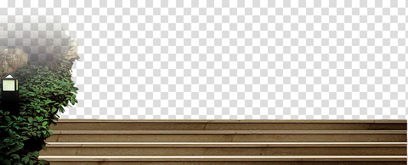 Stairs Gratis Computer file, Creative ladder transparent background PNG clipart