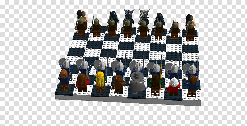 Chess Board game, Playing Chess transparent background PNG clipart
