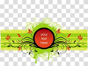 Circle , blog transparent background PNG clipart thumbnail