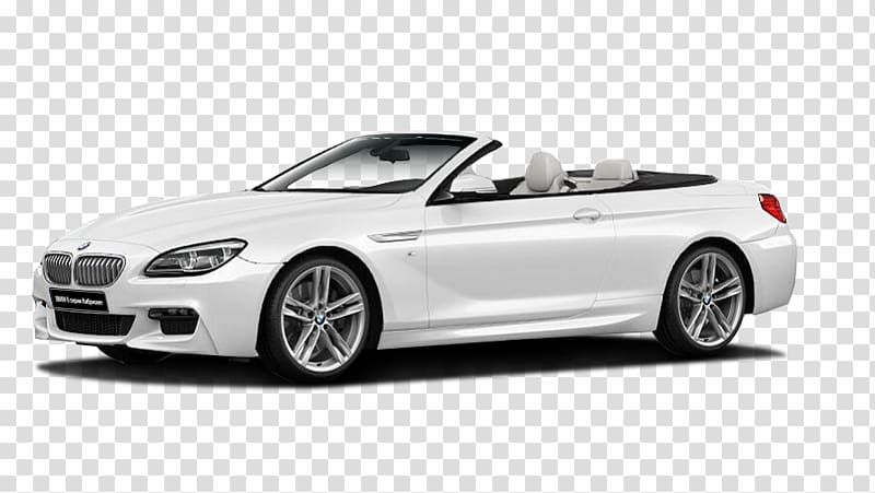 BMW 6 Series BMW 3 Series Gran Turismo Car BMW 1 Series, bmw transparent background PNG clipart