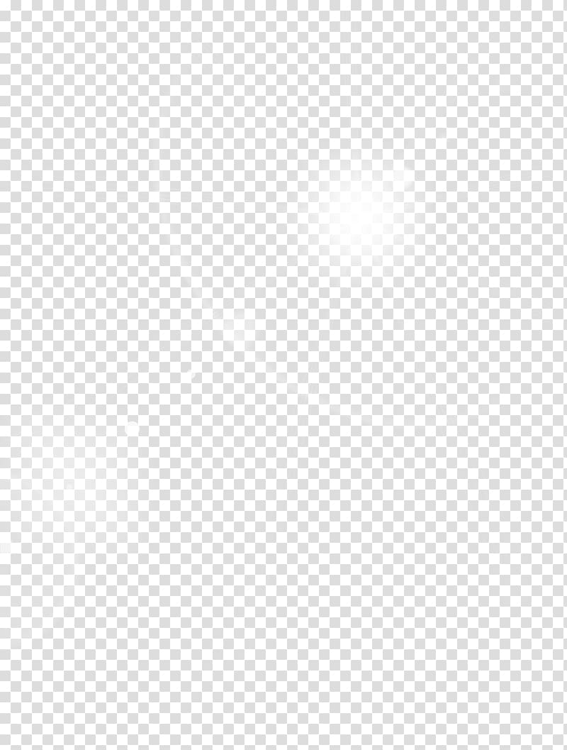 Black and white Line Angle Point, Sunshine halo effect element transparent background PNG clipart