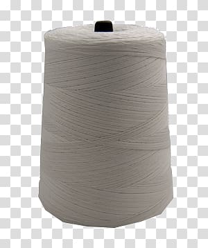 Thread transparent background PNG clipart